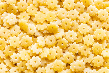 Similar image 20969831