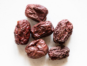 Similar image 20969839