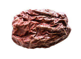 Similar image 20970133