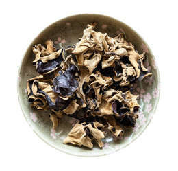 Similar image 20970135