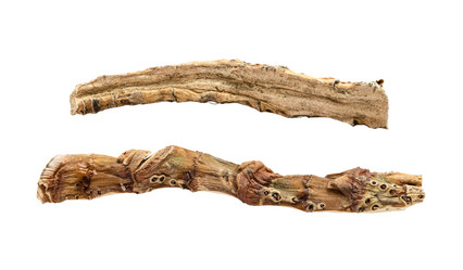 Similar image 20970149