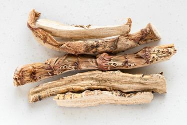 Similar image 20970150