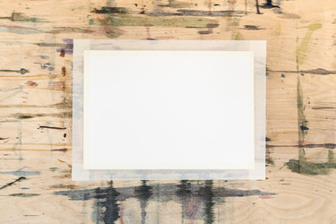 Similar image 20970156