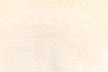 Similar image 20970157