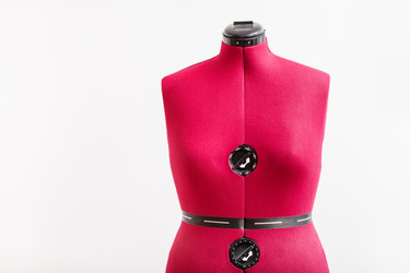 Similar image 20970273