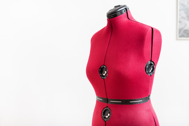 Similar image 20970274