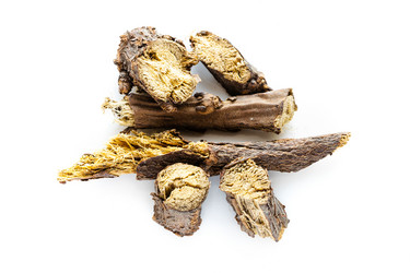 Similar image 20970321