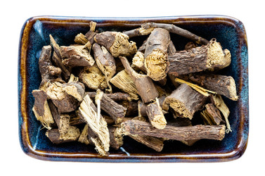 Similar image 20970408