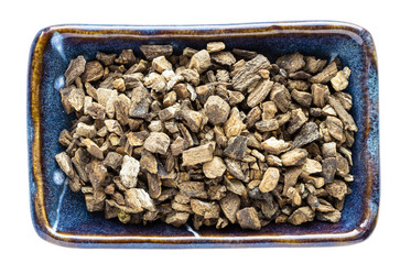 Similar image 20970411