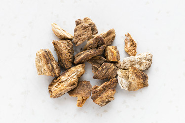 Similar image 20970412