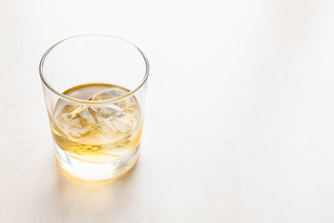 Similar image 20970738