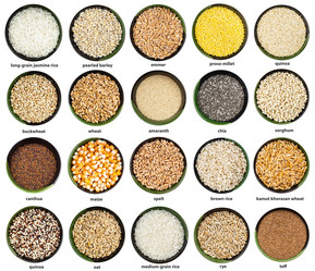 Similar image 20970743