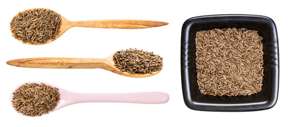 Similar image 20970749