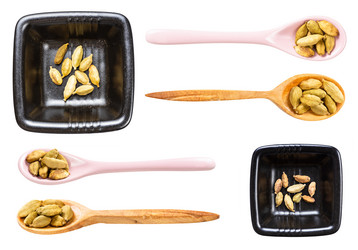 Similar image 20970750