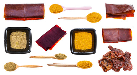 Similar image 20970751