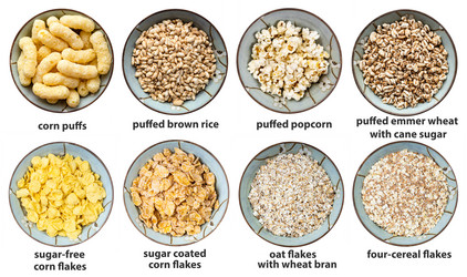 Similar image 20970753