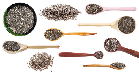 Similar image 20970757