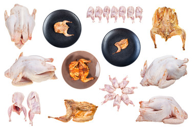 Similar image 20970758