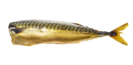 Similar image 20977801