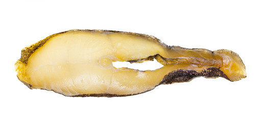 Similar image 20977802