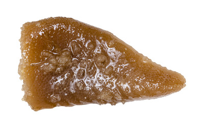 Similar image 20977805