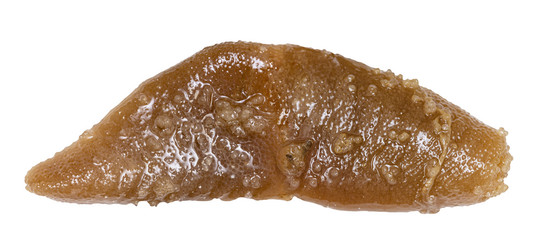 Similar image 20977806