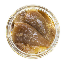 Similar image 20977807