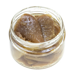 Similar image 20977808