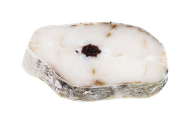 Similar image 20978039