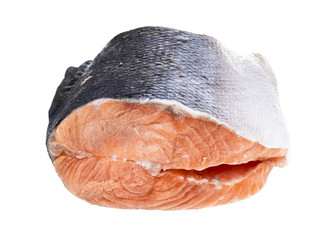 Similar image 20978046