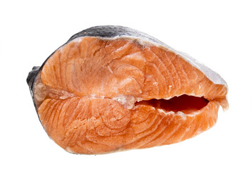 Similar image 20978048