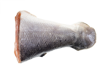 Similar image 20978049