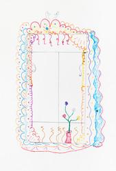 Similar image 20978296