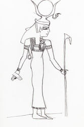 Similar image 20978301