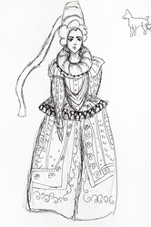 Similar image 20978304