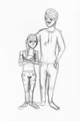 Similar image 21012979