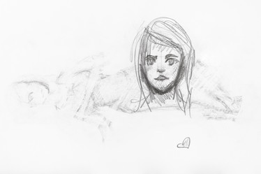 Similar image 21012983