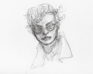 Similar image 21012985