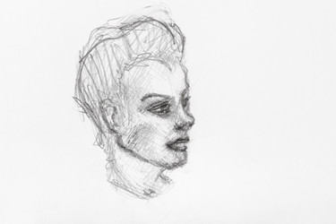 Similar image 21012986