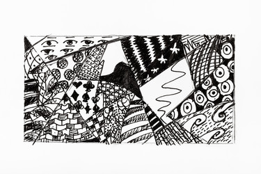 Similar image 21012987