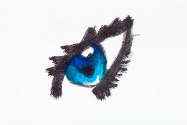 Similar image 21012988