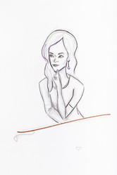 Similar image 21013092