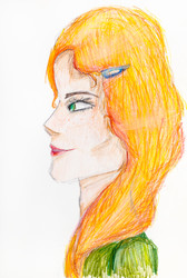 Similar image 21013093