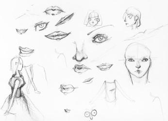 Similar image 21013264