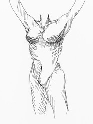 Similar image 21013268