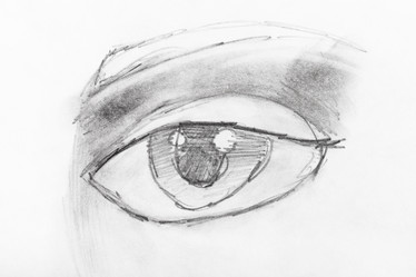 Similar image 21013317