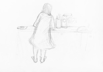 Similar image 21013356