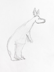 Similar image 21013395