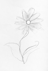 Similar image 21013488