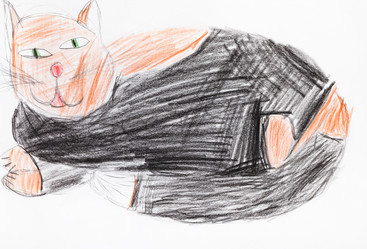 Similar image 21013544